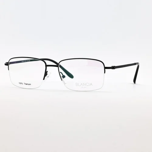 Blancia BC-421 C04