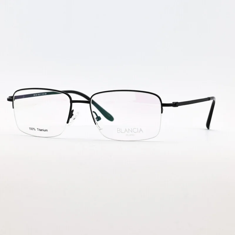 Blancia BC-421 C04