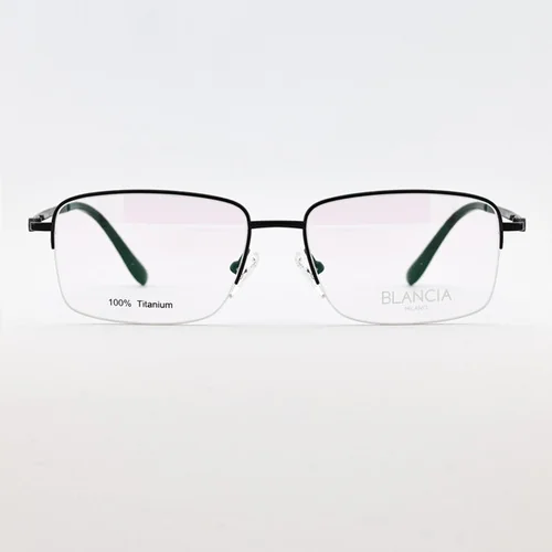 Blancia BC-421 C04