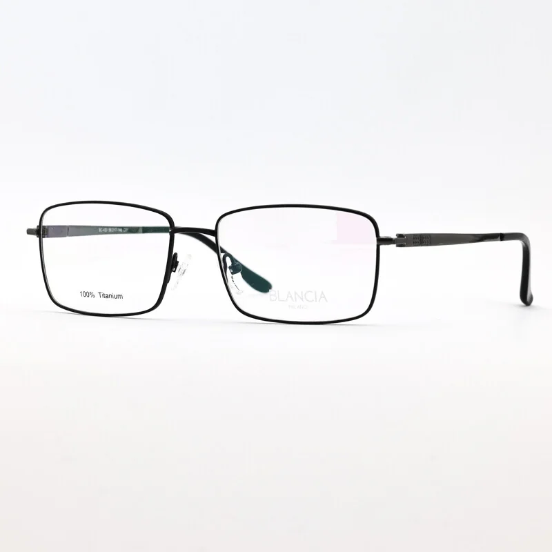 Blancia BC-433 C01