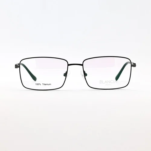 Blancia BC-433 C01