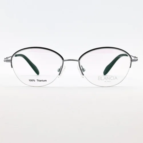 Blancia BC-438 C1