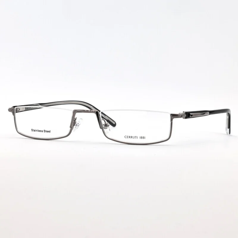 Cerruti 1881 CR 60015 01