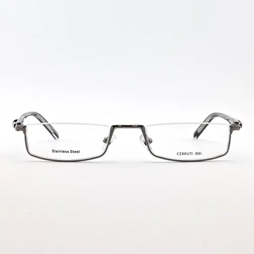 Cerruti 1881 CR 60015 01