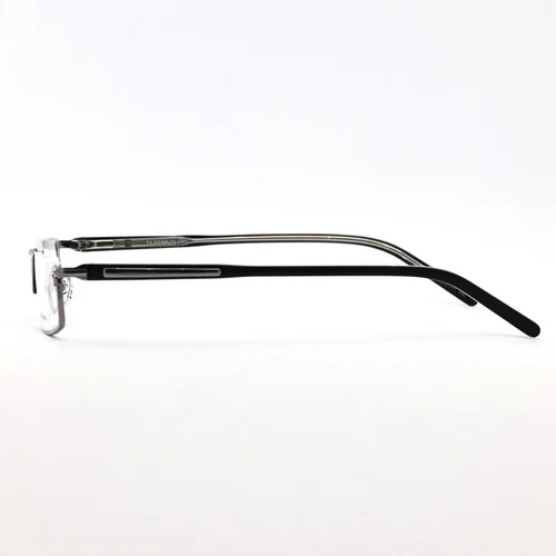 Cerruti 1881 CR 60015 01