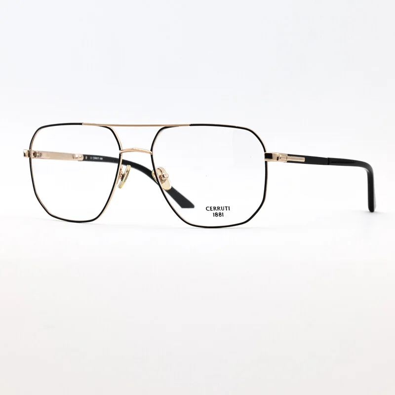 Cerruti 1881 CR60078 03