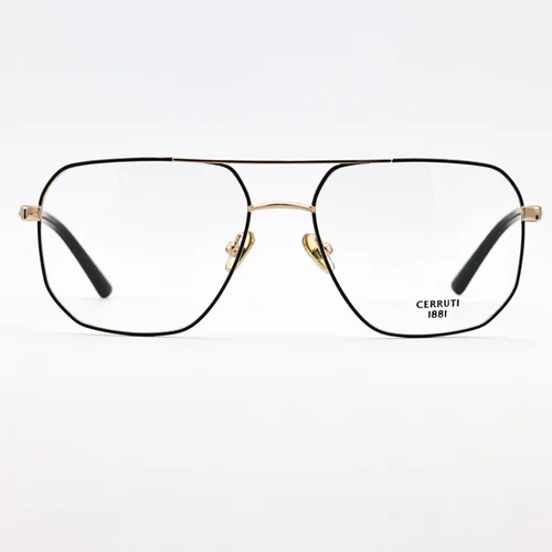 Cerruti 1881 CR60078 03