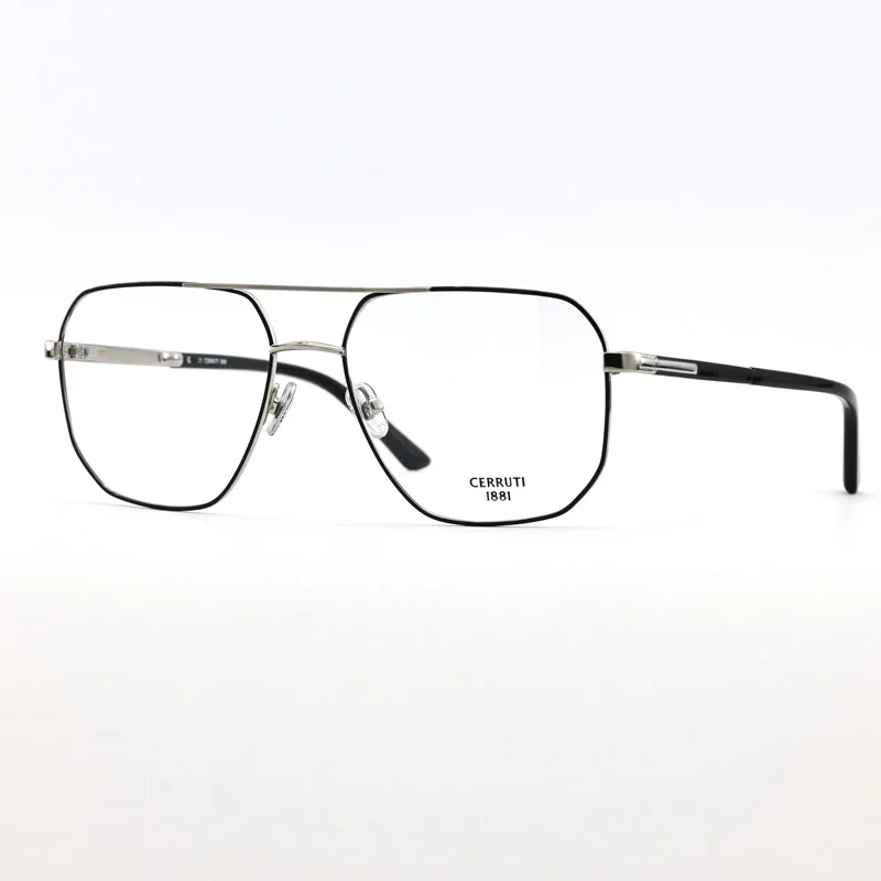 Cerruti 1881 CR60078 01