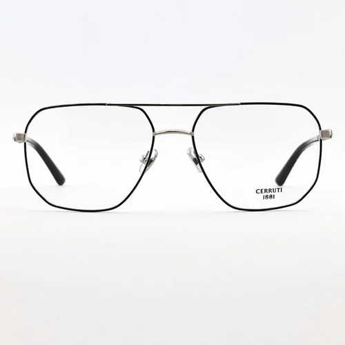 Cerruti 1881 CR60078 01