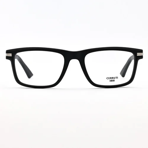 Cerruti 1881 CR60083 03