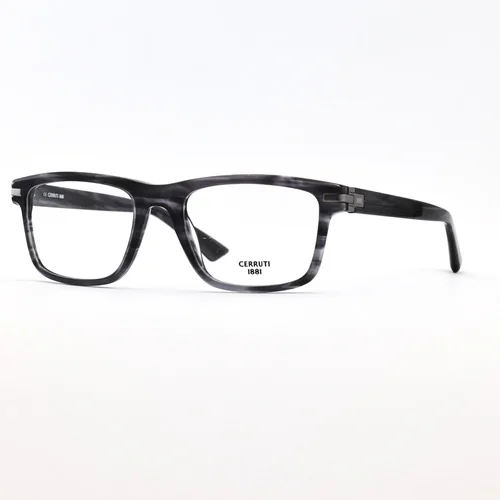 Cerruti 1881 CR60083 04