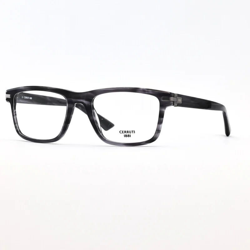 Cerruti 1881 CR60083 04