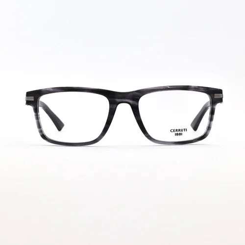 Cerruti 1881 CR60083 04