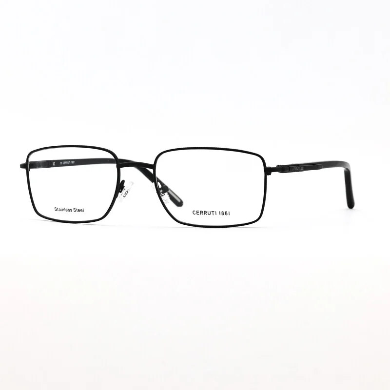 Cerruti 1881 CR 60038A 02