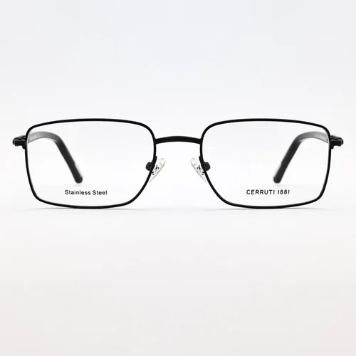 Cerruti 1881 CR 60038A 02