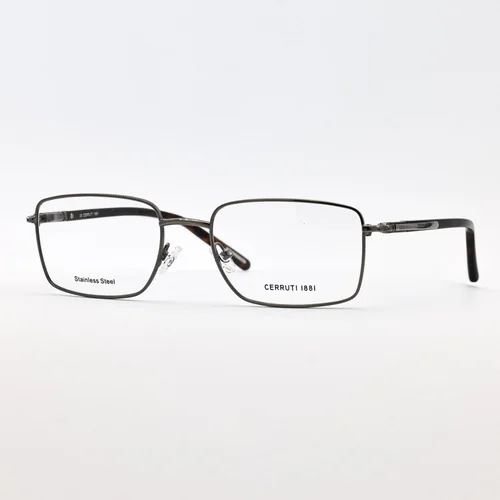 Cerruti 1881 CR 60038A 01