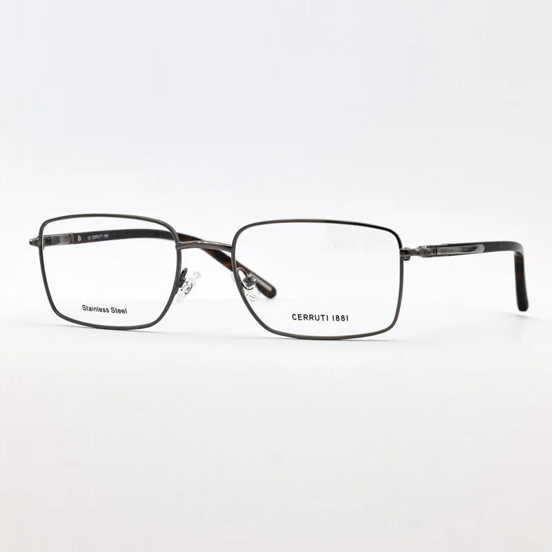 Cerruti 1881 CR 60038A 01