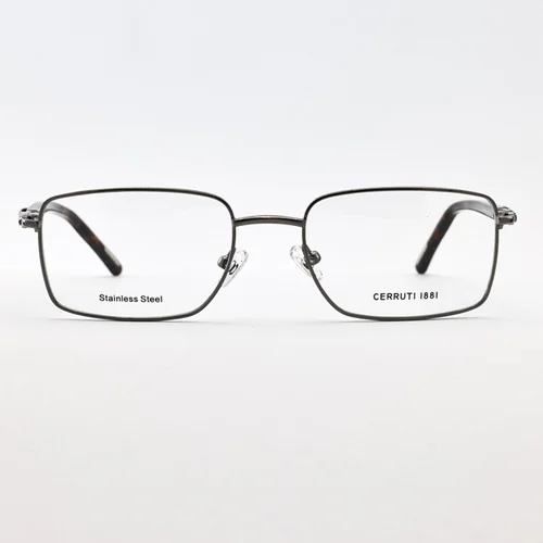 Cerruti 1881 CR 60038A 01