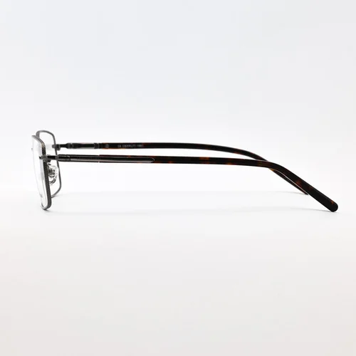 Cerruti 1881 CR 60038A 01