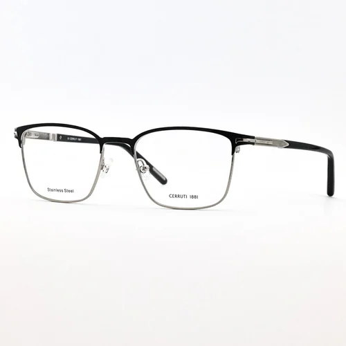 Cerruti 1881 CR 60007 01