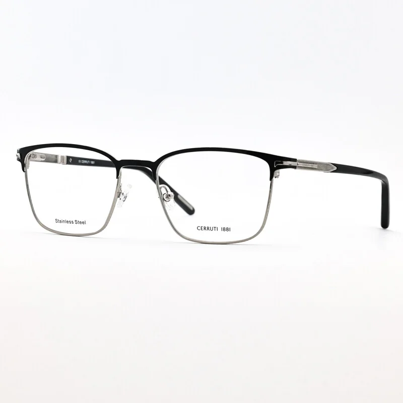 Cerruti 1881 CR 60007 01