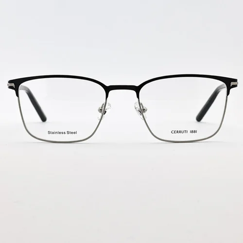 Cerruti 1881 CR 60007 01