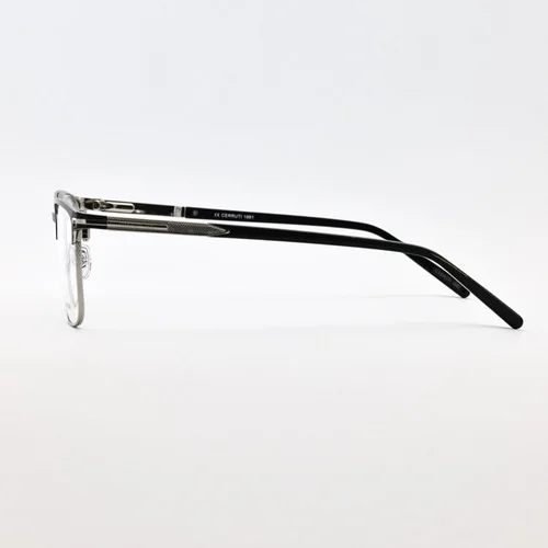 Cerruti 1881 CR 60007 01