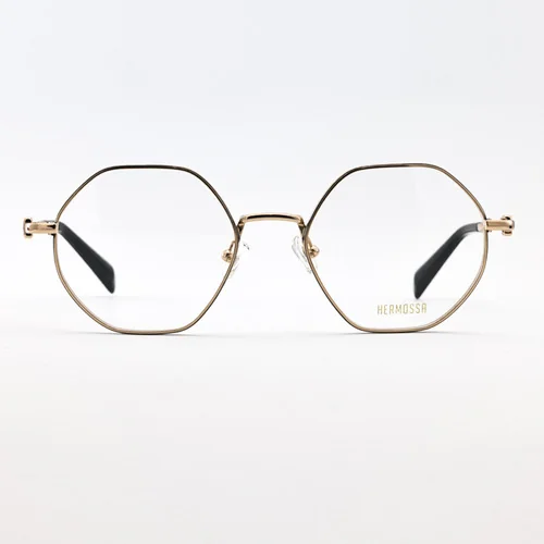 Hermossa HMO-544 01-Claudine