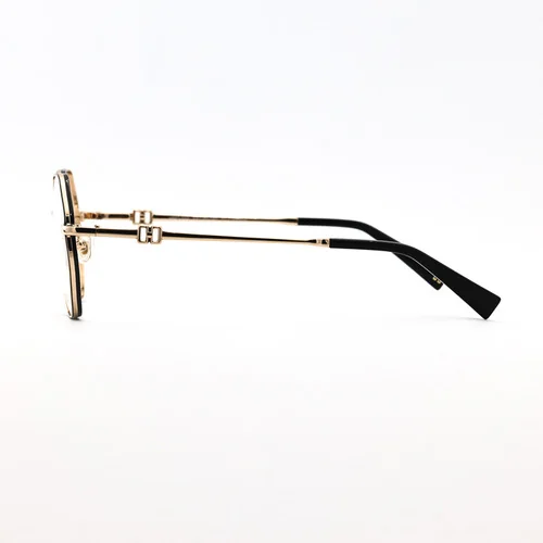 Hermossa HMO-544 01-Claudine