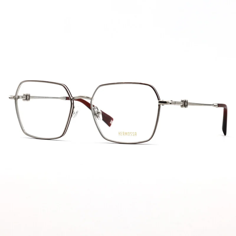 Hermossa HMO-545 04-Cordelia