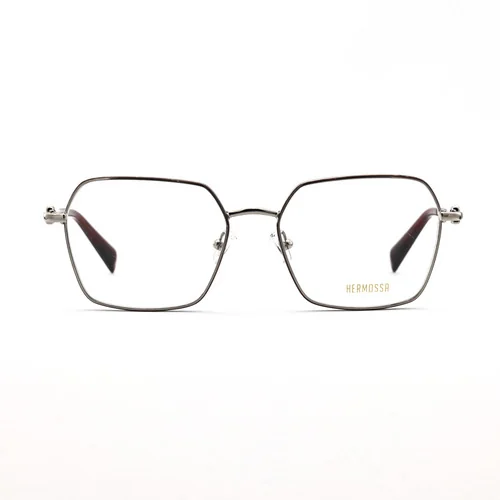 Hermossa HMO-545 04-Cordelia