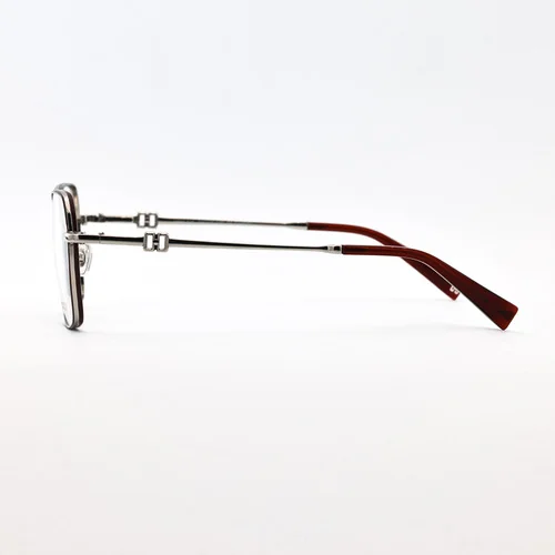 Hermossa HMO-545 04-Cordelia