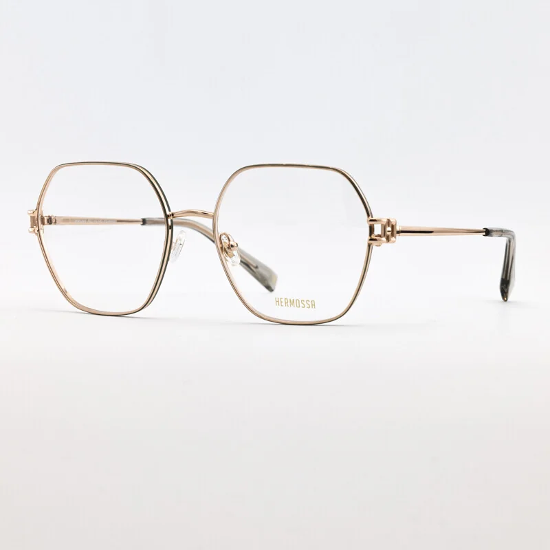 Hermossa HMO-547 03-Imogen