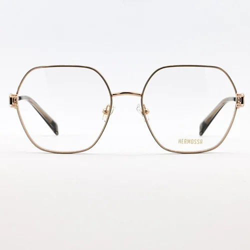 Hermossa HMO-547 03-Imogen