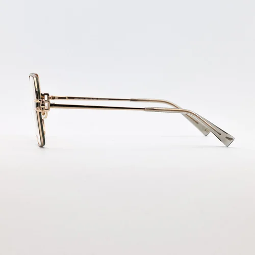 Hermossa HMO-547 03-Imogen