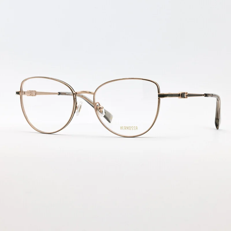 Hermossa HMO-548 03-Francisca