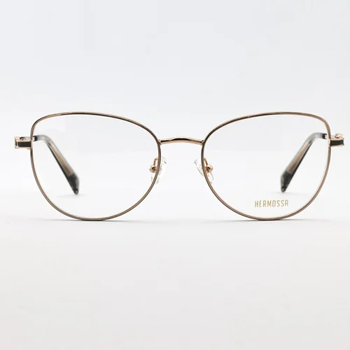 Hermossa HMO-548 03-Francisca