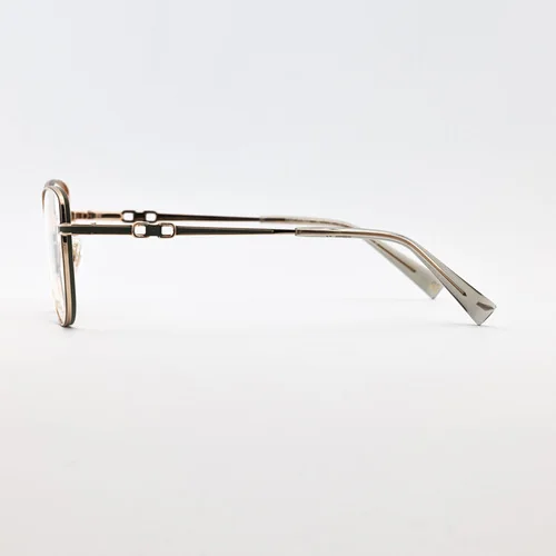 Hermossa HMO-548 03-Francisca