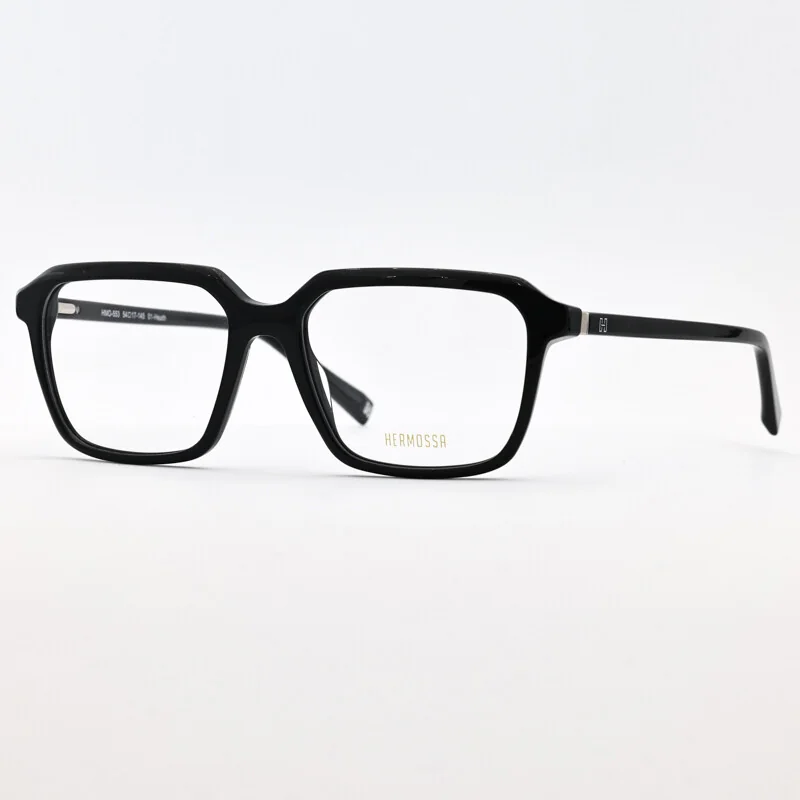 Hermossa HMO-553 01-Heath