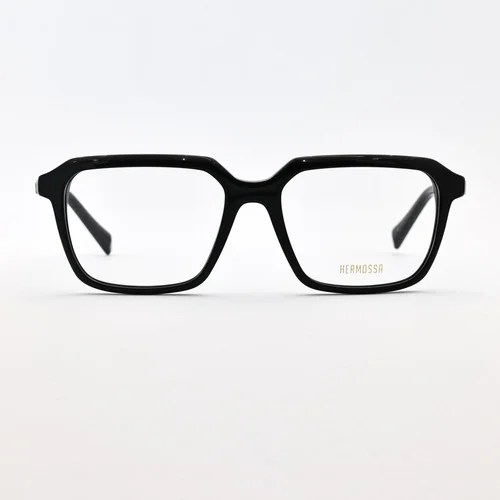 Hermossa HMO-553 01-Heath