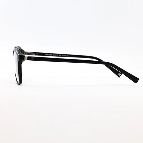 Hermossa HMO-553 01-Heath