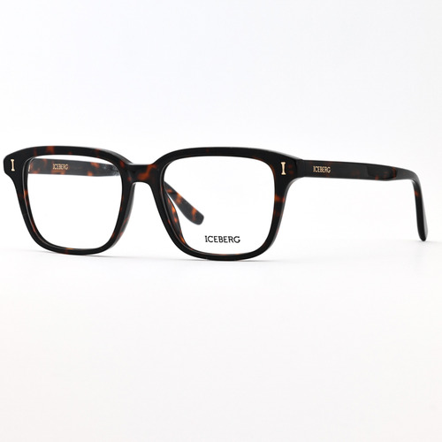 Iceberg glasses and eyewear - ochi.ua