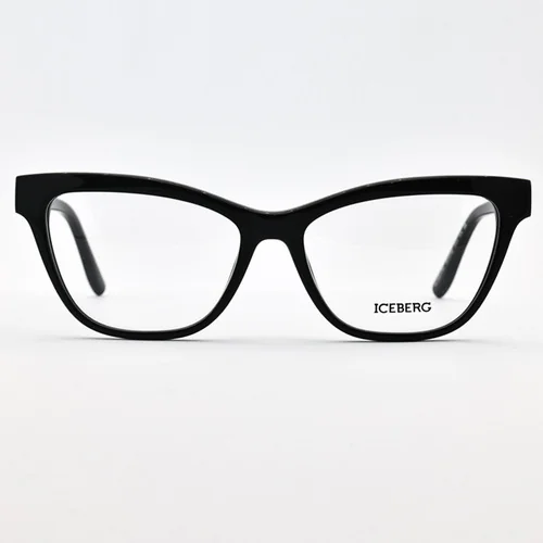 Iceberg IC326V01