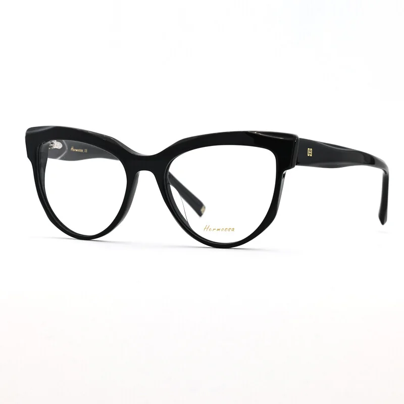 Hermossa HMO 363 01 Mardelle