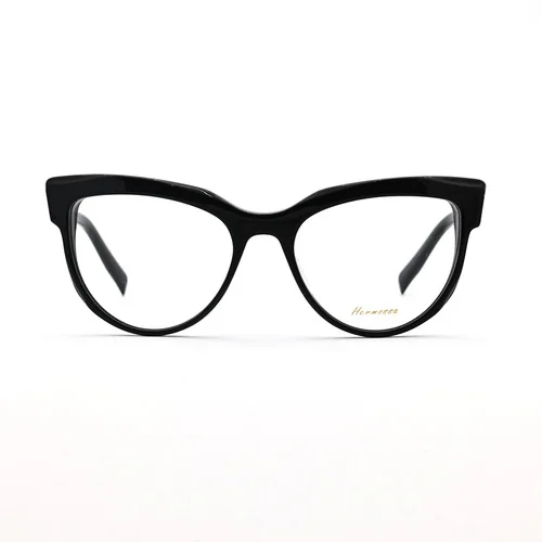 Hermossa HMO 363 01 Mardelle