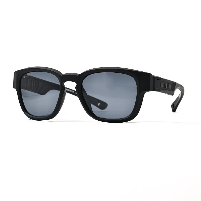 rh+ Zero VIII RH983S01