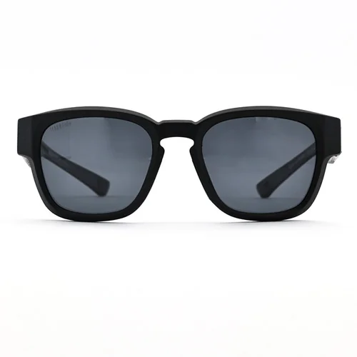 rh+ Zero VIII RH983S01