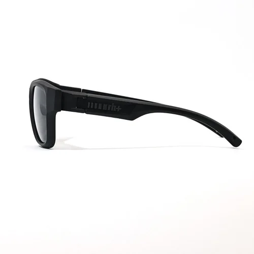 rh+ Zero VIII RH983S01