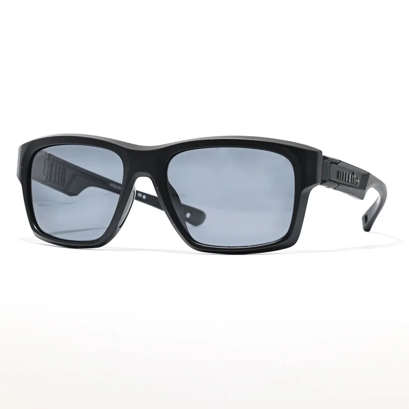 rh+ Zero IX RH984S01