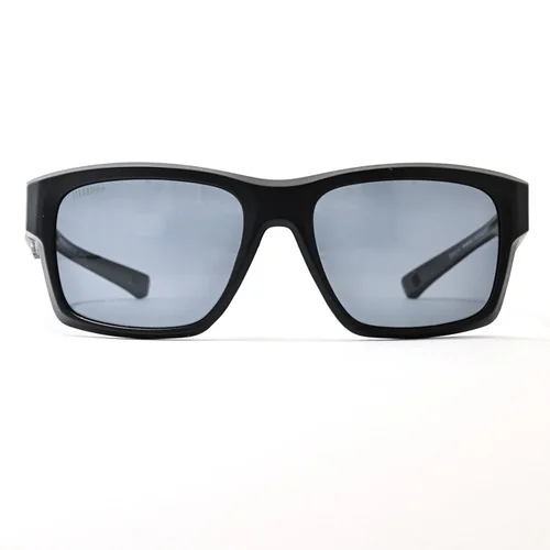 rh+ Zero IX RH984S01